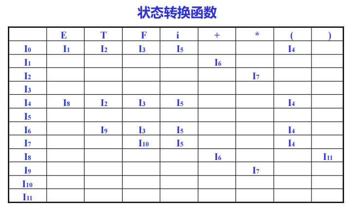 Pasted image 20251202081946.png